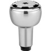 Gomexus A30 Reel Handle Knob, Replacement, Daiwa Type S, Shimano
