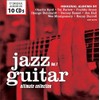 Jazz Guitar Vol. 1, Ultimate Collection