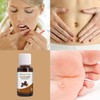 European Organic Certified Clove Essential Oil 30ml / 유럽 유기농인증