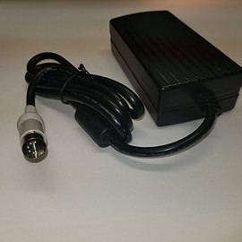 4775340 Power Supply for Ultra Ea Chattanooga Corp. -71585