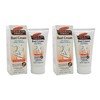 Palmer's Cocoa Butter Formula Bust Cream With Vitamin E, 4.4-Ounce