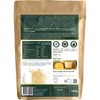 Zenzero in polvere Bio 200G | Digestione, Articolazioni, Nausea |