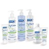Dodie Wash Gel 3 in 1 from Birth 1 Litre