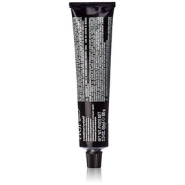 Tigi Creative Hellblond Gold Kupfer 8/34, 1er Pack (1 x 60 ml)