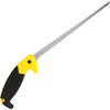 SK11 Replacement Blade Saw 7.1 inches (180 mm)