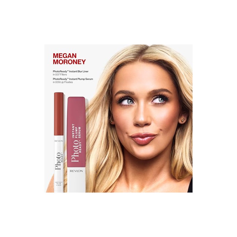 Revlon PhotoReady Instant Blur Liner tono Dazed