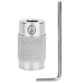 Diamond Grinding Bit Stained Ceramic Glass Abrasive Tool for Inland Diamond Glass Grinder(MGBK34)