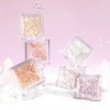 CLIO [CLIO]Prism Highlighter (6 colors)