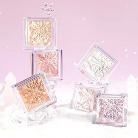 CLIO [CLIO]Prism Highlighter (6 colors)