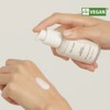 HUECALM [HUECALM]Kintsugi Firming Serum 50ml