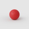 Play Juggling - Juggling Ball Model MMX - Red, 150