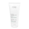 Ziaja Pro Multi-Peel Exfoliating Treatment with Silica, Papain & AHA