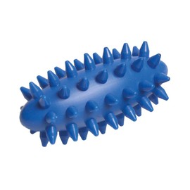 TOGU Noppenball lang 7 x 4 cm, Massageball, Igelball