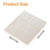 Cheesecloth for Noya Tofu Press