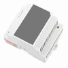 DR-60-12 Power Supply High Accuracy Single Output PWM Din Rail