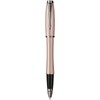 Parker Urban Premium Metal Rollerball Pen - Metallic Pink Pastel