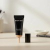 Corrector Mary Kay Alta Cobertura Mate Tono Deep 1 Hipoalergénico