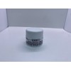 Kiehl's Ultra Facial Cream • 0.25 Fl Oz • Without