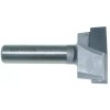 Magnate 2705 Surface Planing (Bottom Cleaning) Router Bit 1-1/2" CuttingDiamete