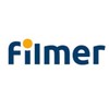 Filmer, 49013, LED rear light, brake light function, voltage: 6V-60V,