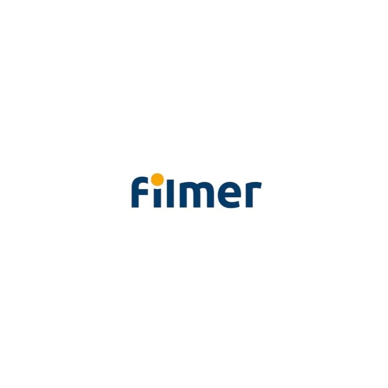 Filmer, 49013, LED rear light, brake light function, voltage: 6V-60V,