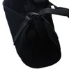 Aki Kumaya Arm Holder (Arm Leader), Mesh Material, Breathable, Prevents