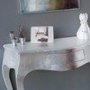 TIXE Silver Water Christopher of Arenzano 603200 Silver to Water,