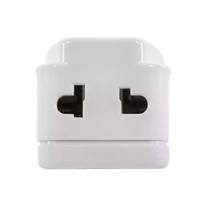 LENMAR AC150 TraveLite Ultracompact All-in-One Travel Adapter