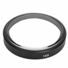 Close Up Macro Filter 15X Magnification HD Coating Optical Thin