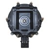 Walker Products 925-1006 Ignition Distributor Cap