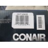 Conair NEW Conair Man All-In-One rechargeable Trimmer GMT189 14 pc