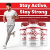 Valacore (2 Pack) Valacore Capsules – Vala Core All Natural