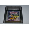 Scooby-Doo: Classic Creep Capers