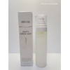 Julie's Lip [Julis Lip] Julis Serum Mist-100ml / [줄리스립] 줄리스