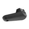 Shiwaki Oil Filler Cap Wrench Removal Key Tool Nylon Black