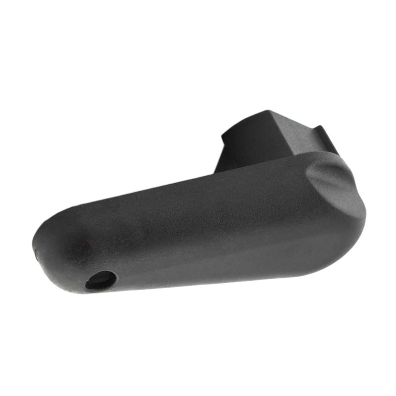 Shiwaki Oil Filler Cap Wrench Removal Key Tool Nylon Black