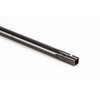 Red Hound Auto 2009-2013 Compatible with Ford F150 Spare Hook