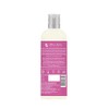 Aroma Magic Brightening Lotion 200 ml