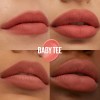 Tinta De Labios Superstay Teddy Tint De Maybelline New York