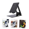 CIYODO Strong Support Phone Holder Live Stream Phone Bracket Compact