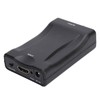 HD Multimedia Interface to BNC Converter HD Multimedia Interface to