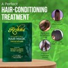 Reshma Beauty Deep Conditioning Hair Mask |Hair Treatment Infused with