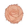Physicians Formula, Rosé All Day Petal Glow, Face Highlighter with