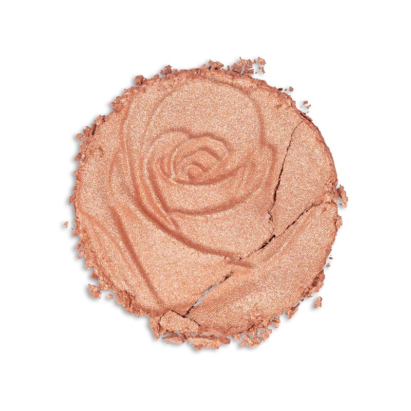 Physicians Formula, Rosé All Day Petal Glow, Face Highlighter with