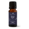 Plant Therapy Sleep Tight Mezcla de aceites esenciales para dormir