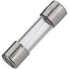 Aquacadabra 5 Amp Glass Fuses 20mm x 4mm (Bag of