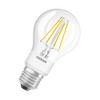 OSRAM LED Retrofit CLASSIC A GlowDIM LED Bulb, E27 Base,