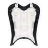TCMT Front Rear Driver Passenger Seat Fit For Yamaha YZF