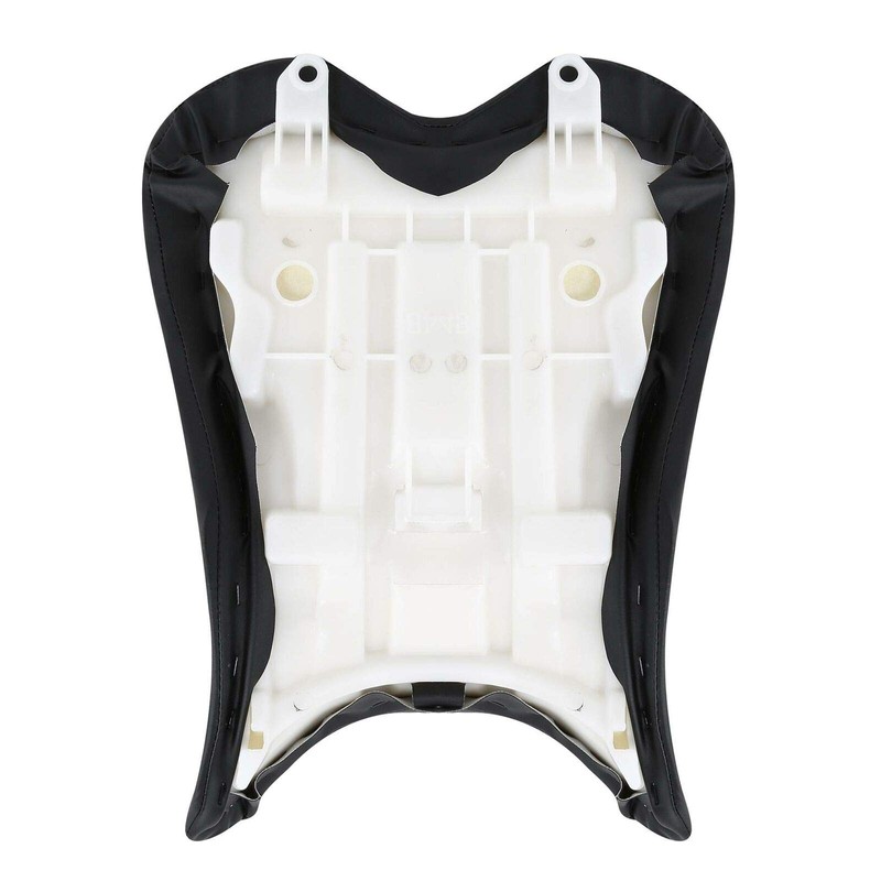 TCMT Front Rear Driver Passenger Seat Fit For Yamaha YZF