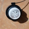 Fuel Tank Cap Gas Cap 17251-3JA0A, 17251-9BD0E, 17251-1VZ0D Compatible with